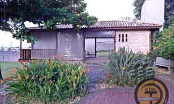 Imagem 6: Casa com 3 dormitórios à venda, 202 m² por R$ 760.000,00 - Esplanada Independência - Tauba