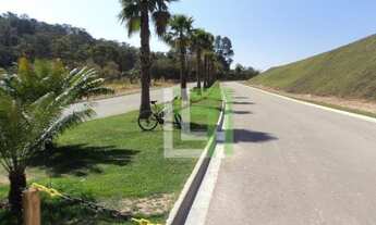 Imagem 5: Terreno à venda, 483 m² por R$ 724.800,00 - Condomínio Bosque do Horto - Jundiaí/SP