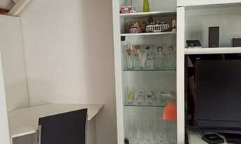 Imagem 7: JUNDIAÍ - RESIDENCIAL - MEDEIROS