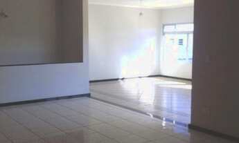 Imagem 3: Casa residencial à venda,Panorâma , Atibaia