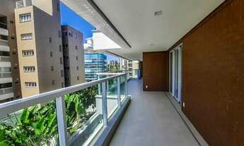 Imagem 1: IMÓVEL PARA VENDA EM RIVIERA DE SÃO LOURENÇO - BERTIOGA