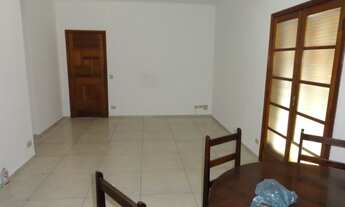 Imagem 3: Aluga apartamento - Trujillo