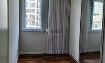 Imagem 6: 3 Quartos com Varanda, Funcion?rios