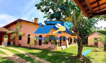 Imagem 3: ÓTIMO SÍTIO A VENDA EM JARINU