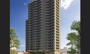 Imagem: Bom pra morar e ótimo pra investir. More