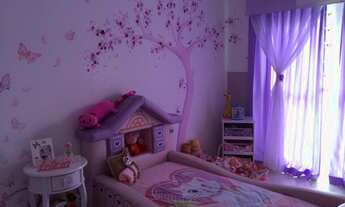 Imagem 6: CASA RESIDENCIAL em INDAIATUBA - SP, JARDIM ESPLENDOR