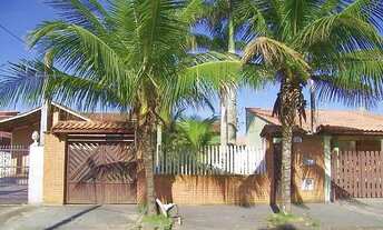 Imagem 6: Rua Octávio Cappelline