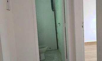 Imagem 5: Sobrado à venda, 91 m² por R$ 350.000,00 - Bangu - Santo André/SP