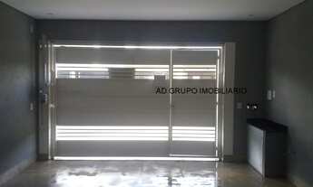 Imagem 2: CASA RESIDENCIAL em INDAIATUBA - SP, JARDIM RESIDENCIAL VENEZA