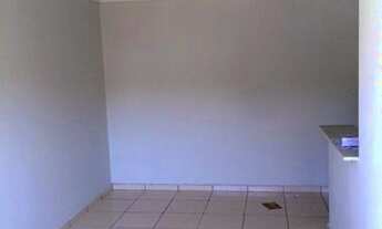 Imagem 6: Apartamento para Venda em Votorantim, Vila Guilherme, 2 dormitórios, 1 banheiro, 1 vaga