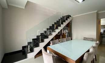 Imagem 2: Cobertura Bethaville