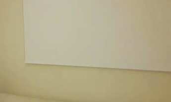 Imagem 6: Apartamento em Alphaville - 3 dormitórios - 2 vagas - 1 milhão 300 mil -Oportunidade