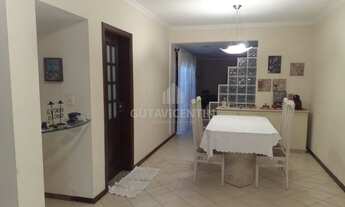 Imagem 3: 380 MIL - Vila Cardia