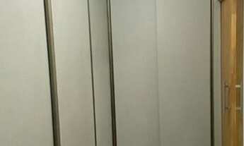 Imagem 2: Casa Condomínio Damha VI