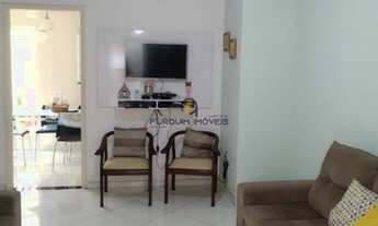 Imagem 3: Residência Vila Universitária