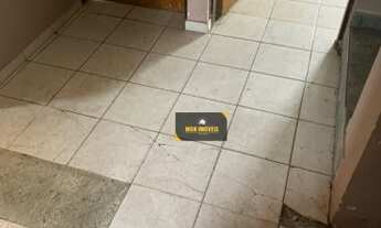 Imagem 6: Leia o Anuncio Casa com 4 dormitórios