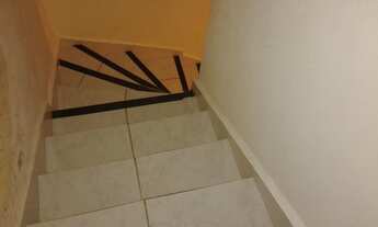 Imagem 6: Casa Sobrado em Centro - Diadema