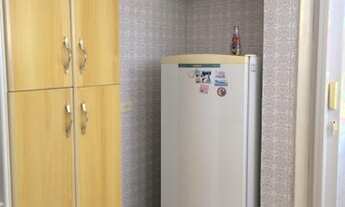 Imagem 4: Venda Apartamento no Jardim Figueiras