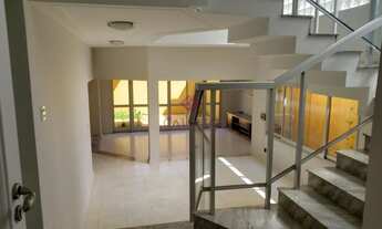 Imagem 2: Franca - Casa Padrão - Jardim São Vicente