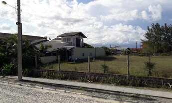 Imagem 7: Casa com 4 dormitórios à venda, 350 m² por R$ 700.000,00 - Passargada - Passo de Torres/SC