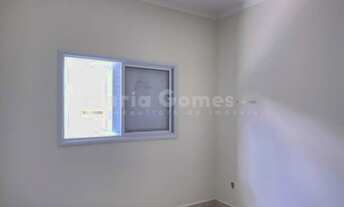 Imagem 6: Imóvel à venda no residencial Veneza