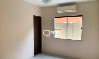 Imagem 7: Apartamento térreo à venda, Praia do Siqueira, Cabo Frio, RJ