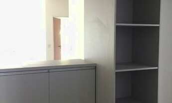 Imagem 4: Apartamento No Jardim do Lago