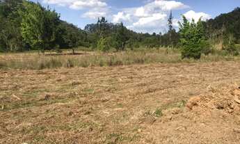 Imagem 3: ÚLTIMOS LOTES!! TERRENOS A VENDA COM VALOR PROMOCIONAL!!!