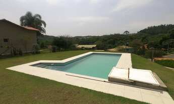 Imagem 3: Construção Nova em Condomínio de Itupeva