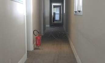 Imagem 5: Prédio Edifício inteiro para aluguel e venda tem 1738 M² 26 quartos