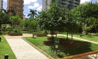 Imagem 2: ZONA SUL - EXCELENTE APARTAMENTO MOBILIADO