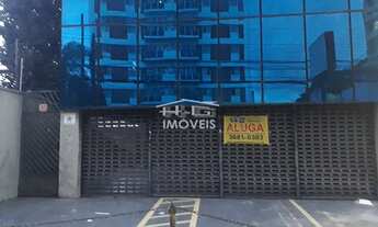 Imagem 2: Locação-Predio inteiro-Osasco-Centro