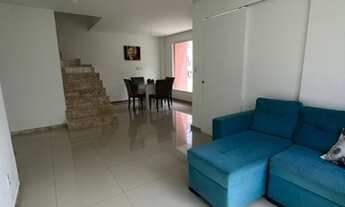 Imagem 5: Casa 4/4 Lauro de Freitas