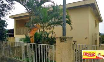 Imagem 2: Sobrado com 3 dormitórios à venda, 26 m² por R$ 1.200.000 - Cidade São Mateus - São Paulo