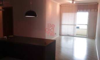 Imagem: Apartamento Cobertura à Venda no bairro