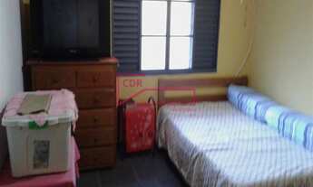 Imagem 7: Chácara pronta a 70 km de SP