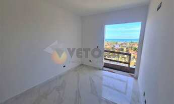 Imagem 6: Apartamento para venda possui 74 metros quadrados com 2 quartos em Indaiá - Caraguatatuba