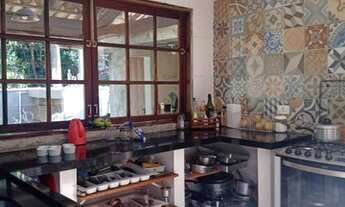 Imagem 7: Casa para Venda - Boiçucanga , São Sebastião - 300m², 3 vagas