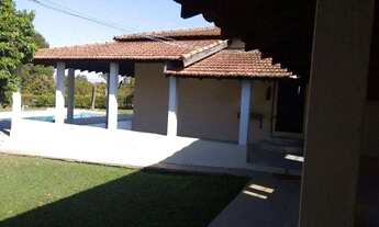 Imagem 12: Chácara em Cosmópolis/SP, aceita permuta por casa em Campinas ou Valinhos. (CH0018