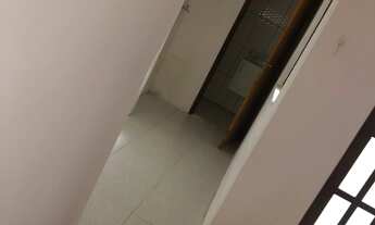 Imagem 2: Casa para aluguel com 180 metros quadrados com 3 quartos em Vida Nova - Lauro de Freitas