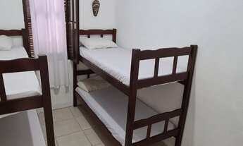 Imagem 3: Casa para venda possui 350 m2 com 5 quartos em Maresias