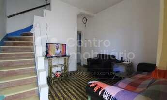 Imagem 4: CASA com 3 quartos em Itanhaém, no bairro Praia do sonho