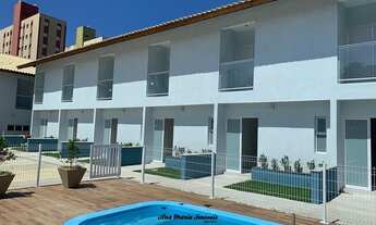 Imagem 5: Caraguatatuba - Casa de Condomínio - Massaguaçú