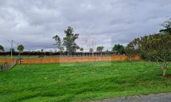 Imagem: Terreno de Condomínio, Village Ipanema