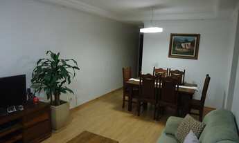 Imagem 5: Apartamento á venda, 83 m³