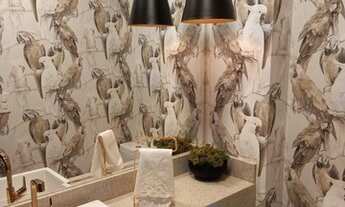 Imagem 5: Apartamento para Venda em Cuiabá/MT