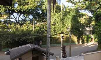 Imagem 3: Casa em condominio PRAIA CAMBURI