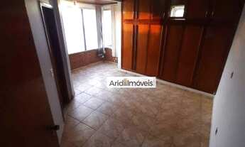 Imagem 3: Apartamento com 3 dormitórios à venda, 172 m² por R$ 380.000 - Pinheiros - São José do Rio