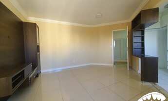 Imagem 2: VENDA Apartamento com 2 dormitórios