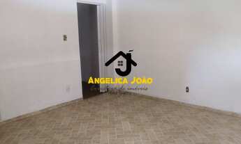 Imagem 2: Sala Living - Gonzaguinha